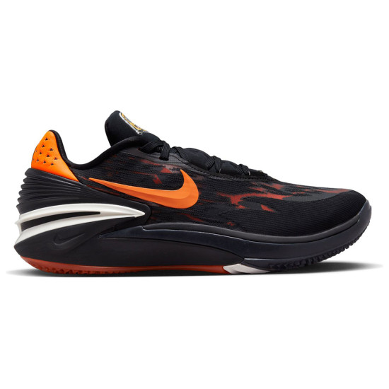 Nike G.T. Cut 2